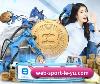 资讯快人一步,观点更深一度